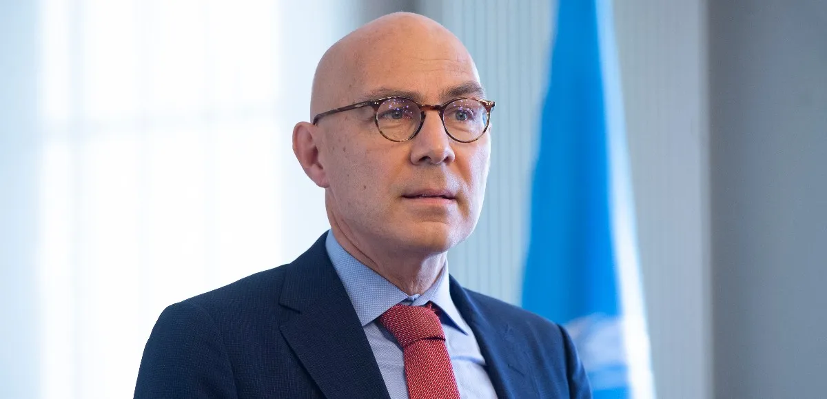 Mali faces political unrest as UN warns of democratic backsliding