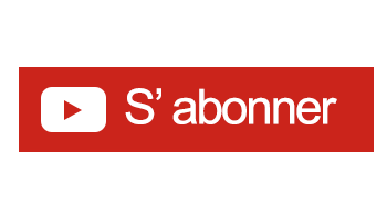 Abonnez-vous a Senenews TV