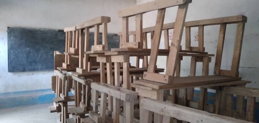 Tchad : l’indiscipline scolaire, un défi partagé entre l’école et les familles