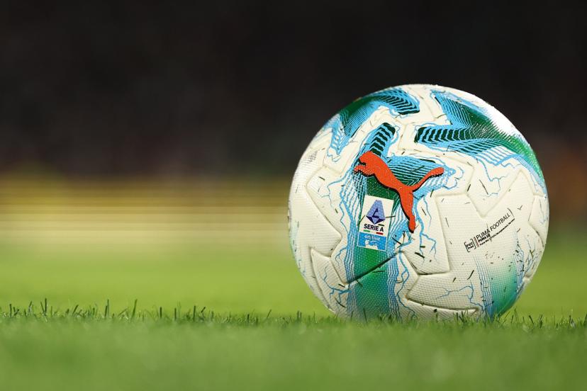 La rencontre entre le Torino et la Juventus devrait finalement débuter à 21h45