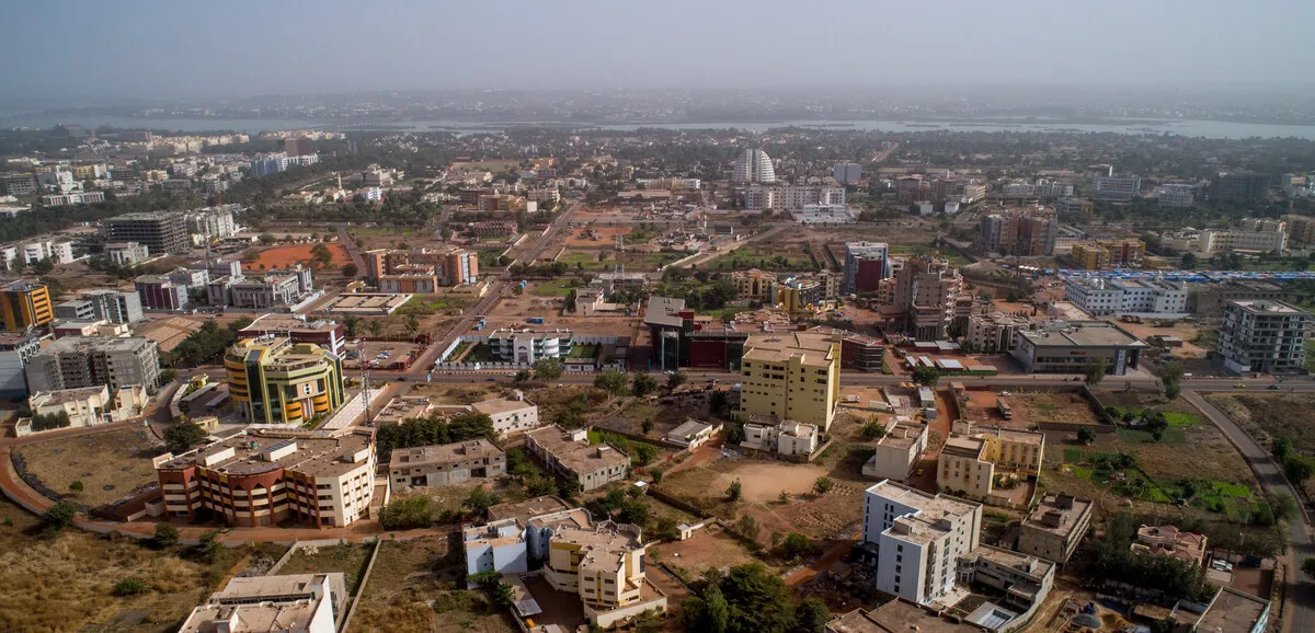 Mali intensifies manhunt for top jihadist leader with record bounty