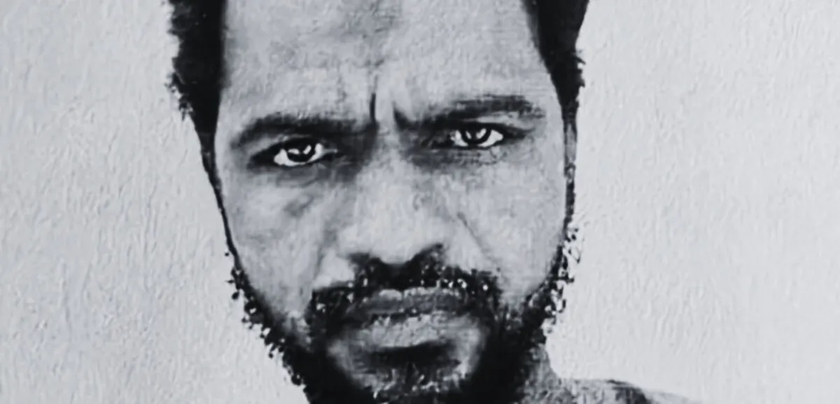 Mali’s armed forces eliminate high-ranking jihadist leader in precision drone strike