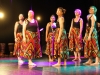 Cultural solidarity gala for Burkina Faso lights up West African rhythms