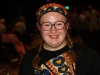 Cultural solidarity gala for Burkina Faso lights up West African rhythms