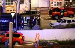 Victimes, oligarque, suspect en fuite… Ce que l’on sait de l’explosion à Monaco