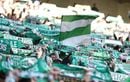 ASSE. La date de sortie du maillot domicile est fixée
