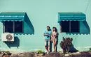 Canicule de juillet 2026 : les 7 gestes à faire en juin pour un intérieur frais et sûr pour bébé