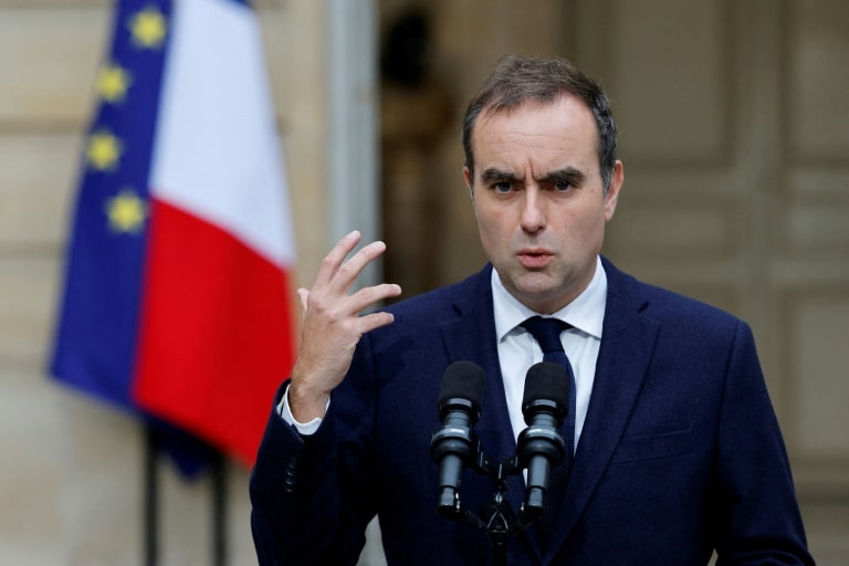 France-Morocco high-level meeting: 13 ministers to sign key agreements