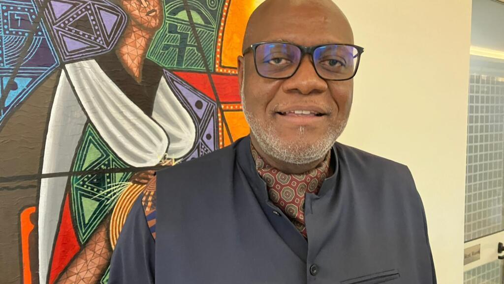 Paul-Simon Handy, Regional Director of the Institute for Security Studies (ISS) for East Africa, reflects on the outcomes of the African Union summit in Addis Ababa.