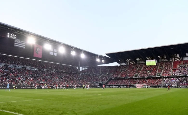 Stade Rennais defensive reinforcements: Bryan Reynolds signed, Issa Kaboré deal collapses