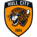 HUL