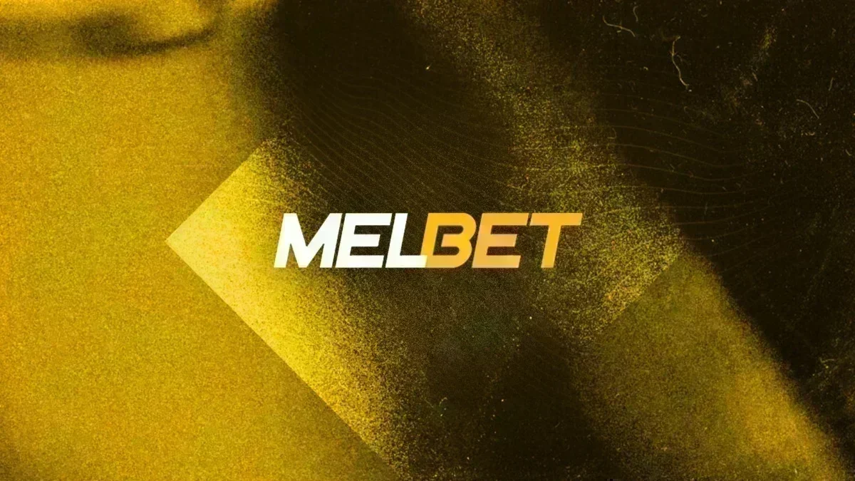 melbet scandal: chypre, Senegal and Russia's tangled money web exposed