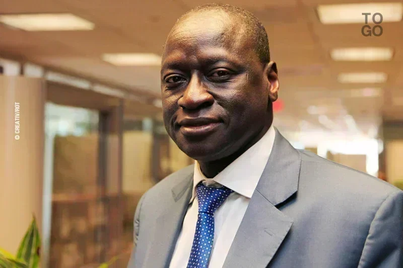 World Bank delegation led by Ousmane Diagana visits Senegal to deepen strategic partnership