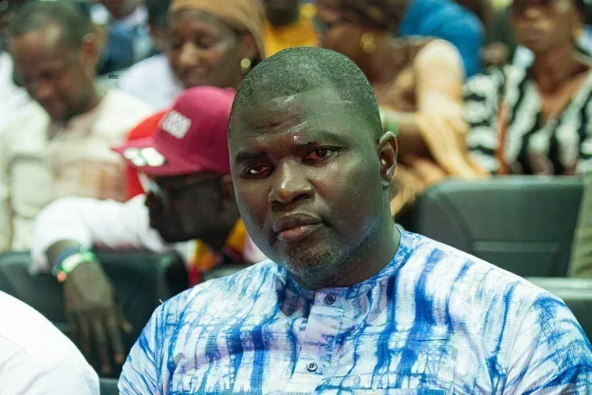 Amadou Ba de Pastef : « La vérité sur les appels téléphoniques entre Ousmane Sonko et Aminata Touré »