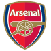 crest